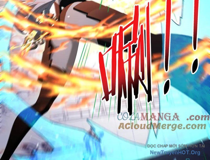 Toàn Dân Chuyển Chức Ngự Long Sư Là Chức Nghiệp Yếu Nhất - Chapter 129 - Page 25