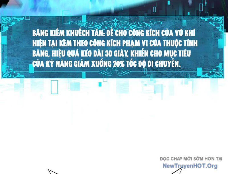 Toàn Dân Chuyển Chức Ngự Long Sư Là Chức Nghiệp Yếu Nhất - Chapter 129 - Page 26