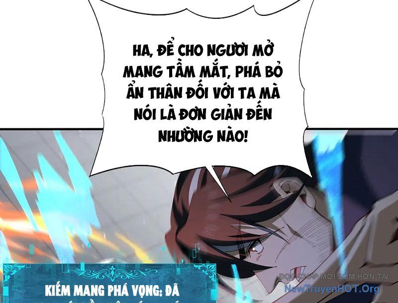 Toàn Dân Chuyển Chức Ngự Long Sư Là Chức Nghiệp Yếu Nhất - Chapter 129 - Page 27