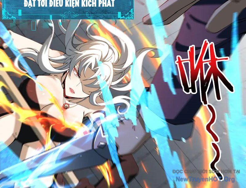 Toàn Dân Chuyển Chức Ngự Long Sư Là Chức Nghiệp Yếu Nhất - Chapter 129 - Page 28