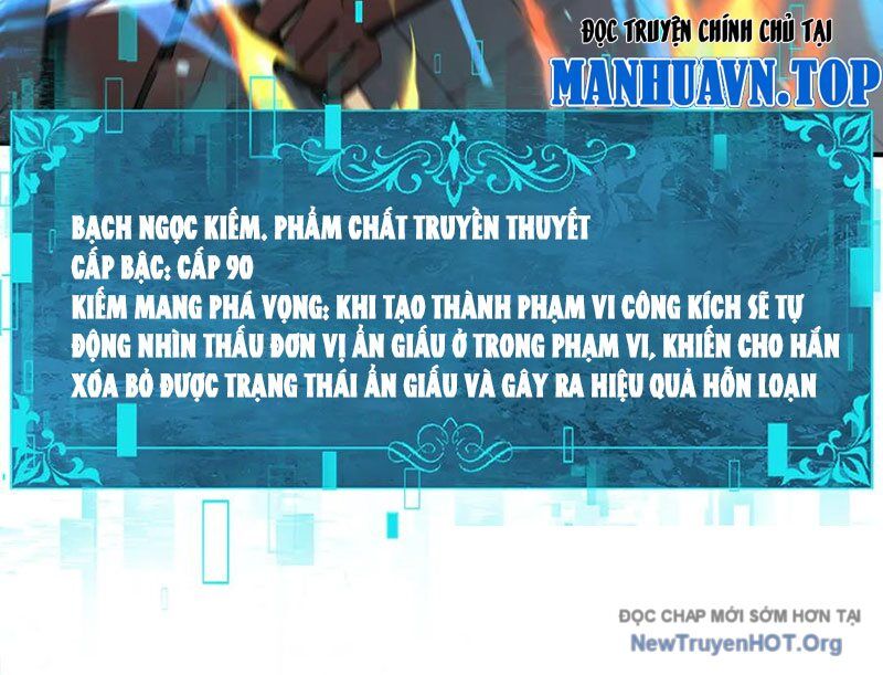 Toàn Dân Chuyển Chức Ngự Long Sư Là Chức Nghiệp Yếu Nhất - Chapter 129 - Page 29