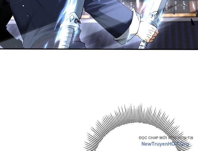 Toàn Dân Chuyển Chức Ngự Long Sư Là Chức Nghiệp Yếu Nhất - Chapter 129 - Page 3