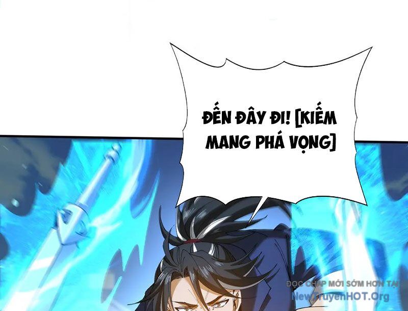 Toàn Dân Chuyển Chức Ngự Long Sư Là Chức Nghiệp Yếu Nhất - Chapter 129 - Page 30