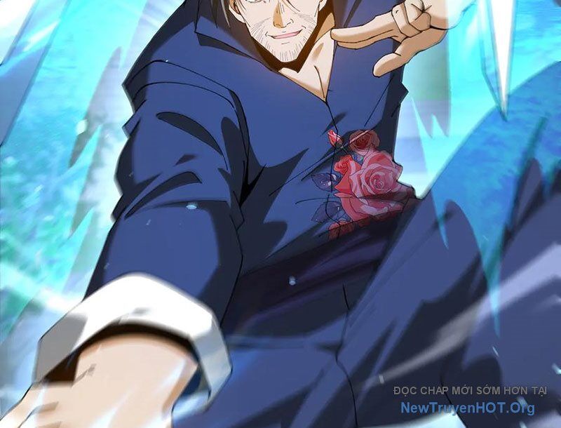 Toàn Dân Chuyển Chức Ngự Long Sư Là Chức Nghiệp Yếu Nhất - Chapter 129 - Page 31