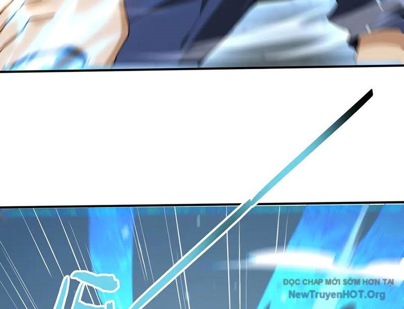 Toàn Dân Chuyển Chức Ngự Long Sư Là Chức Nghiệp Yếu Nhất - Chapter 129 - Page 32