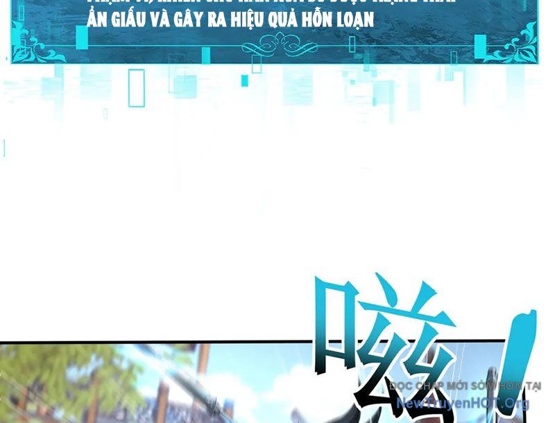 Toàn Dân Chuyển Chức Ngự Long Sư Là Chức Nghiệp Yếu Nhất - Chapter 129 - Page 35