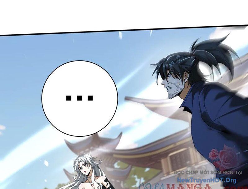 Toàn Dân Chuyển Chức Ngự Long Sư Là Chức Nghiệp Yếu Nhất - Chapter 129 - Page 37