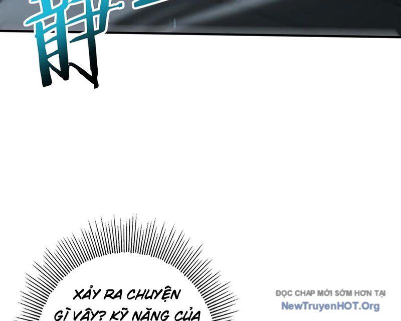 Toàn Dân Chuyển Chức Ngự Long Sư Là Chức Nghiệp Yếu Nhất - Chapter 129 - Page 39