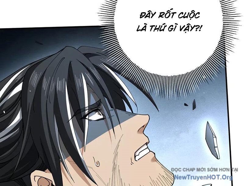 Toàn Dân Chuyển Chức Ngự Long Sư Là Chức Nghiệp Yếu Nhất - Chapter 129 - Page 4