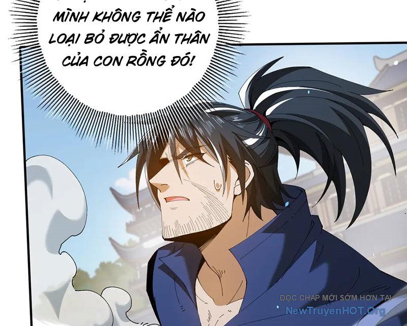 Toàn Dân Chuyển Chức Ngự Long Sư Là Chức Nghiệp Yếu Nhất - Chapter 129 - Page 40