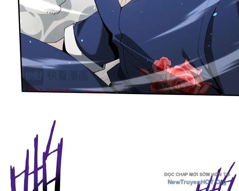 Toàn Dân Chuyển Chức Ngự Long Sư Là Chức Nghiệp Yếu Nhất - Chapter 129 - Page 41