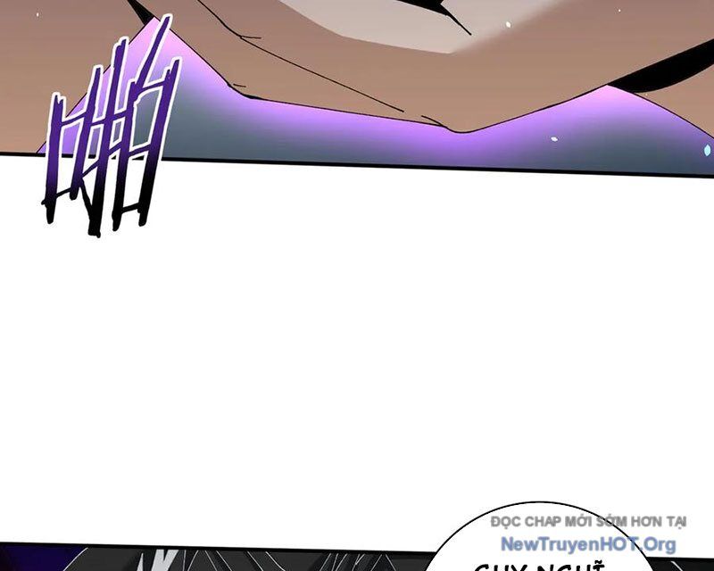 Toàn Dân Chuyển Chức Ngự Long Sư Là Chức Nghiệp Yếu Nhất - Chapter 129 - Page 43