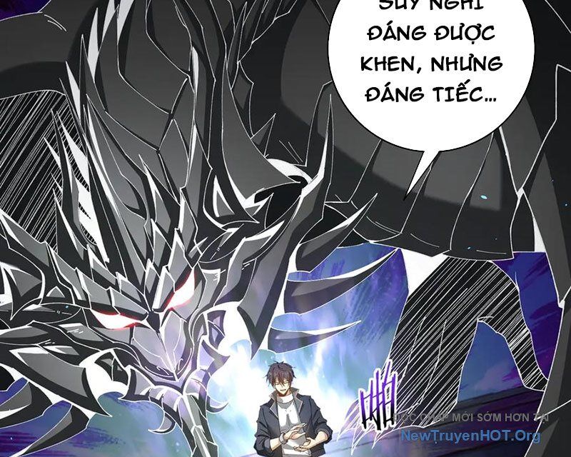 Toàn Dân Chuyển Chức Ngự Long Sư Là Chức Nghiệp Yếu Nhất - Chapter 129 - Page 44