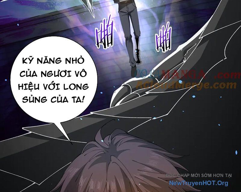 Toàn Dân Chuyển Chức Ngự Long Sư Là Chức Nghiệp Yếu Nhất - Chapter 129 - Page 45