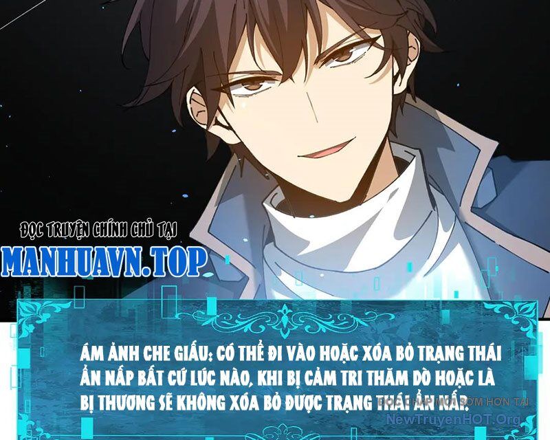 Toàn Dân Chuyển Chức Ngự Long Sư Là Chức Nghiệp Yếu Nhất - Chapter 129 - Page 46