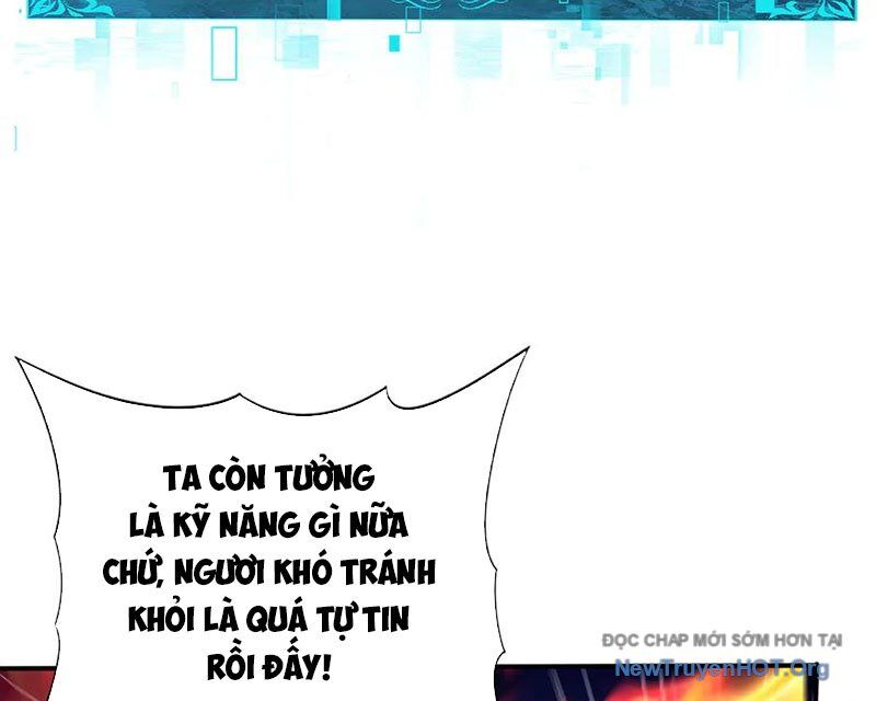 Toàn Dân Chuyển Chức Ngự Long Sư Là Chức Nghiệp Yếu Nhất - Chapter 129 - Page 47