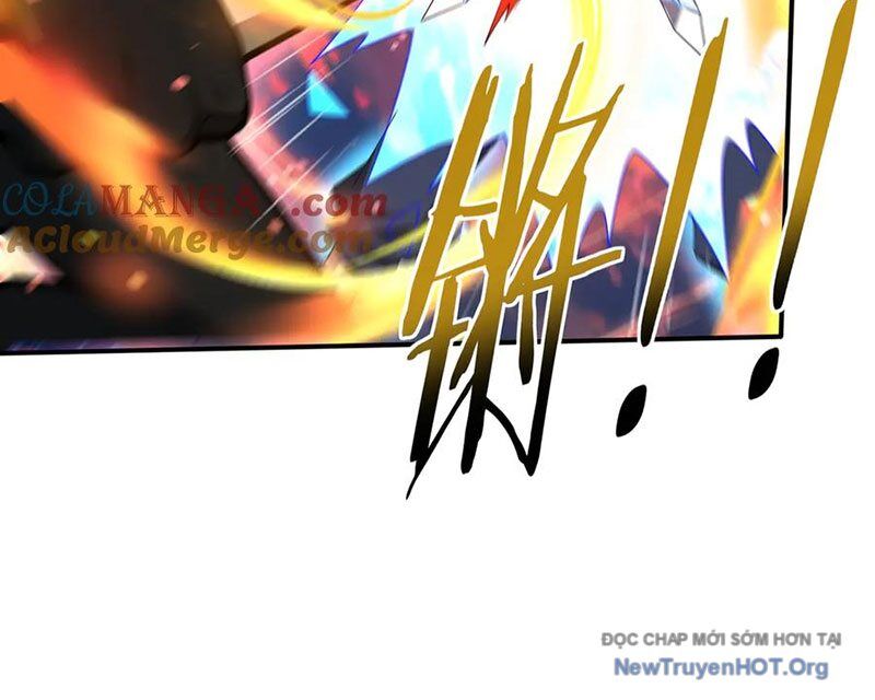 Toàn Dân Chuyển Chức Ngự Long Sư Là Chức Nghiệp Yếu Nhất - Chapter 129 - Page 49