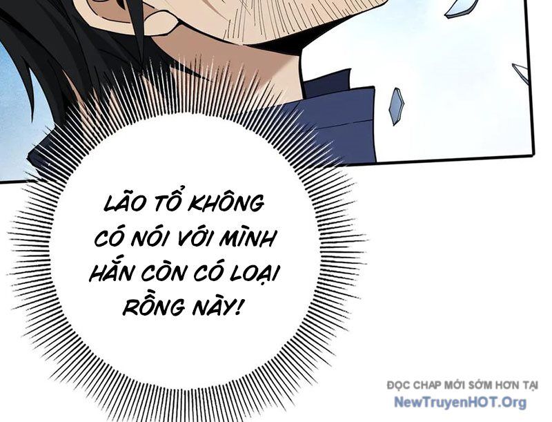 Toàn Dân Chuyển Chức Ngự Long Sư Là Chức Nghiệp Yếu Nhất - Chapter 129 - Page 5