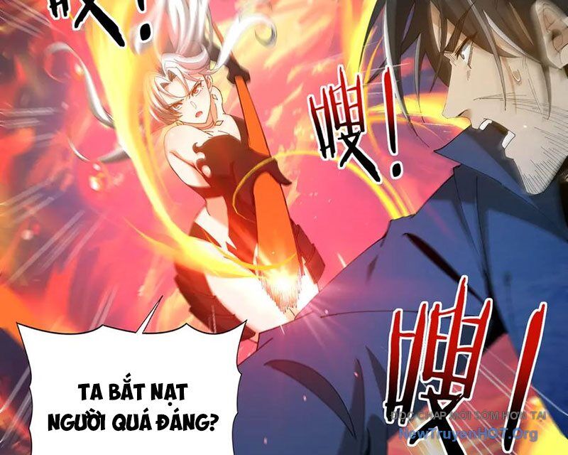 Toàn Dân Chuyển Chức Ngự Long Sư Là Chức Nghiệp Yếu Nhất - Chapter 129 - Page 51