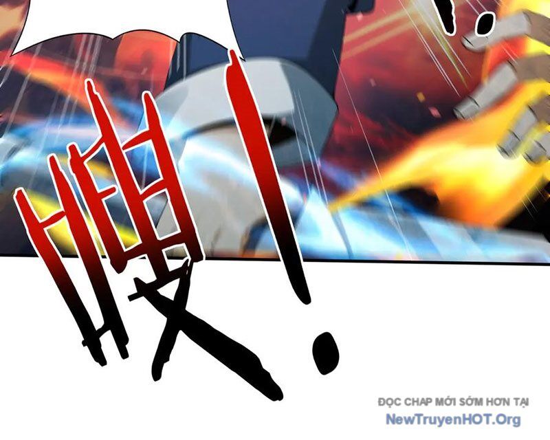 Toàn Dân Chuyển Chức Ngự Long Sư Là Chức Nghiệp Yếu Nhất - Chapter 129 - Page 52