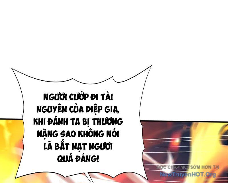 Toàn Dân Chuyển Chức Ngự Long Sư Là Chức Nghiệp Yếu Nhất - Chapter 129 - Page 53