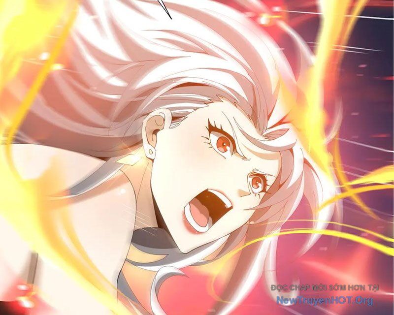 Toàn Dân Chuyển Chức Ngự Long Sư Là Chức Nghiệp Yếu Nhất - Chapter 129 - Page 54