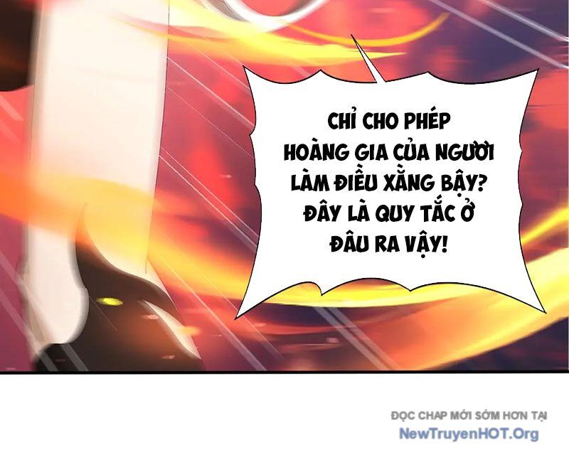 Toàn Dân Chuyển Chức Ngự Long Sư Là Chức Nghiệp Yếu Nhất - Chapter 129 - Page 55