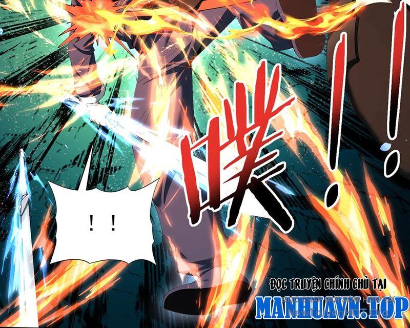 Toàn Dân Chuyển Chức Ngự Long Sư Là Chức Nghiệp Yếu Nhất - Chapter 129 - Page 57