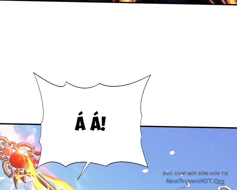 Toàn Dân Chuyển Chức Ngự Long Sư Là Chức Nghiệp Yếu Nhất - Chapter 129 - Page 58