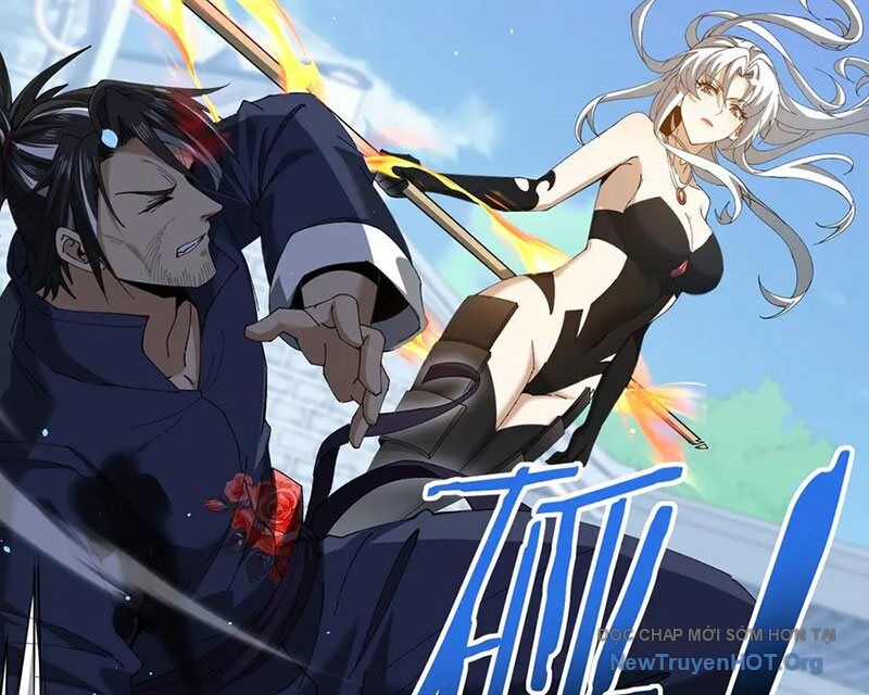 Toàn Dân Chuyển Chức Ngự Long Sư Là Chức Nghiệp Yếu Nhất - Chapter 129 - Page 59