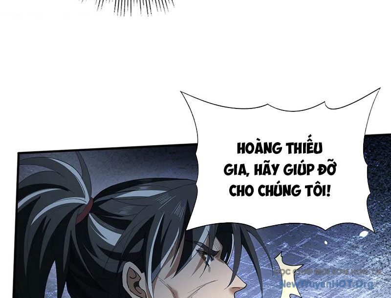 Toàn Dân Chuyển Chức Ngự Long Sư Là Chức Nghiệp Yếu Nhất - Chapter 129 - Page 6