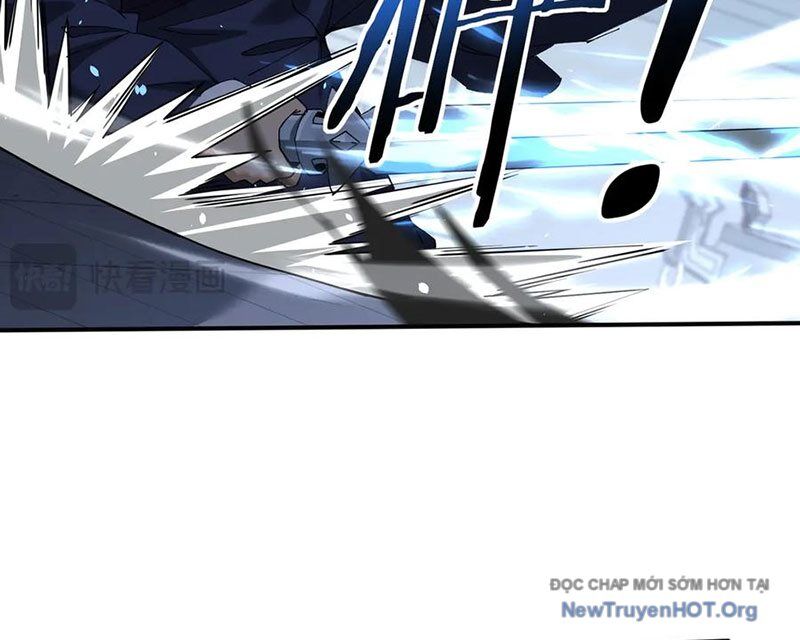 Toàn Dân Chuyển Chức Ngự Long Sư Là Chức Nghiệp Yếu Nhất - Chapter 129 - Page 60