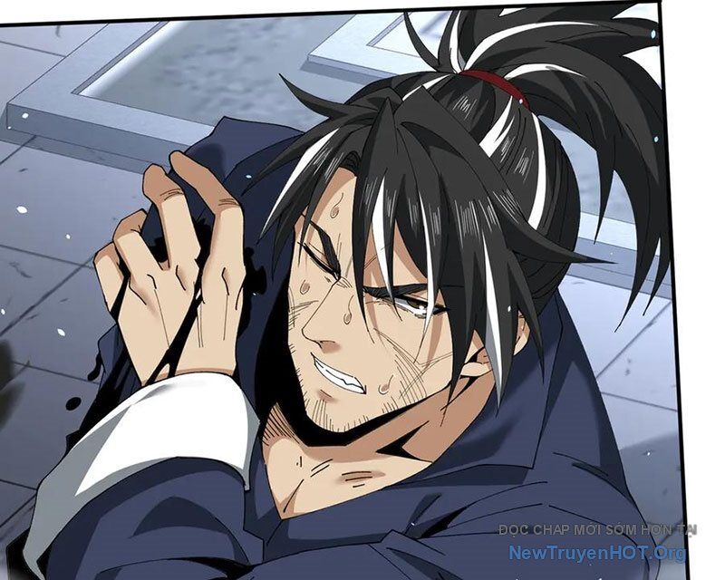 Toàn Dân Chuyển Chức Ngự Long Sư Là Chức Nghiệp Yếu Nhất - Chapter 129 - Page 61