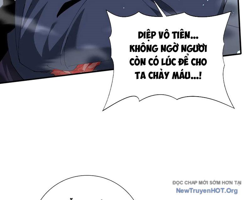 Toàn Dân Chuyển Chức Ngự Long Sư Là Chức Nghiệp Yếu Nhất - Chapter 129 - Page 62