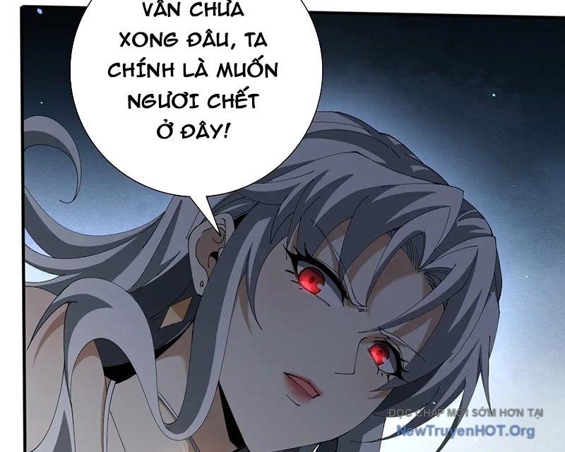 Toàn Dân Chuyển Chức Ngự Long Sư Là Chức Nghiệp Yếu Nhất - Chapter 129 - Page 63