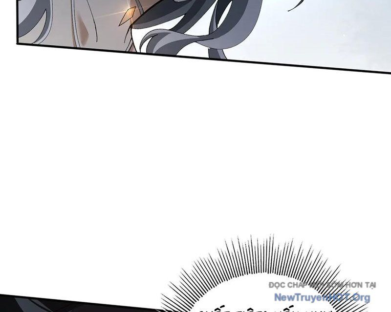 Toàn Dân Chuyển Chức Ngự Long Sư Là Chức Nghiệp Yếu Nhất - Chapter 129 - Page 64