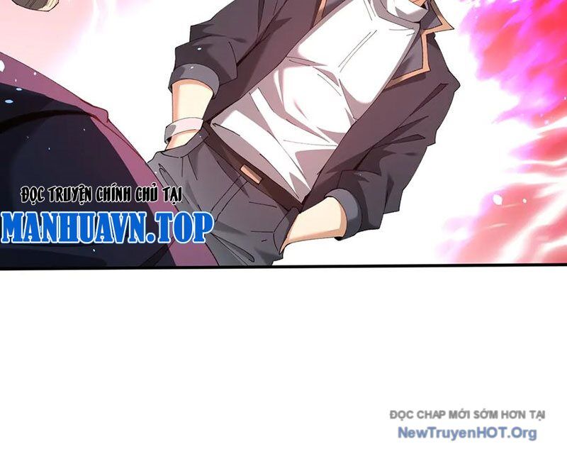 Toàn Dân Chuyển Chức Ngự Long Sư Là Chức Nghiệp Yếu Nhất - Chapter 129 - Page 66