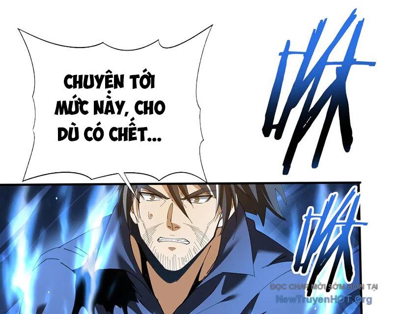 Toàn Dân Chuyển Chức Ngự Long Sư Là Chức Nghiệp Yếu Nhất - Chapter 129 - Page 67
