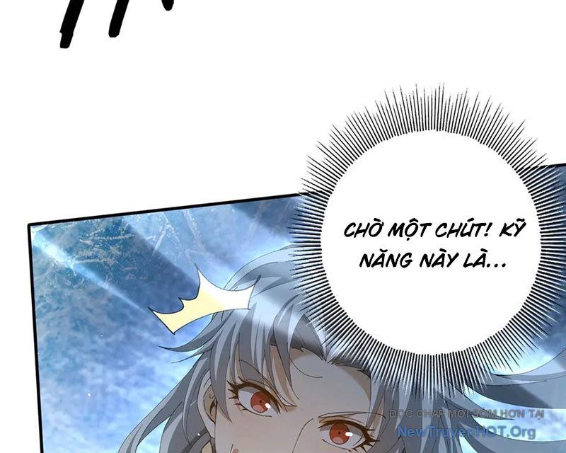 Toàn Dân Chuyển Chức Ngự Long Sư Là Chức Nghiệp Yếu Nhất - Chapter 129 - Page 69