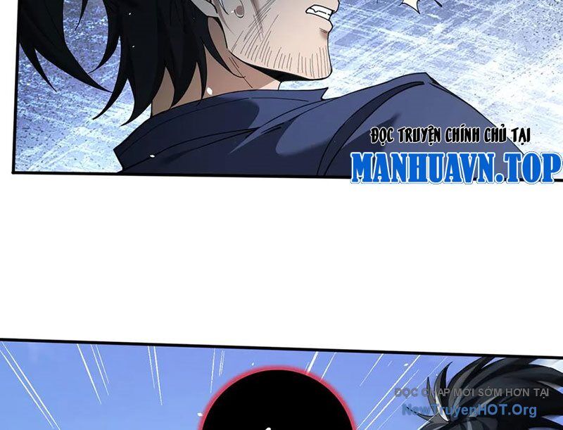 Toàn Dân Chuyển Chức Ngự Long Sư Là Chức Nghiệp Yếu Nhất - Chapter 129 - Page 7