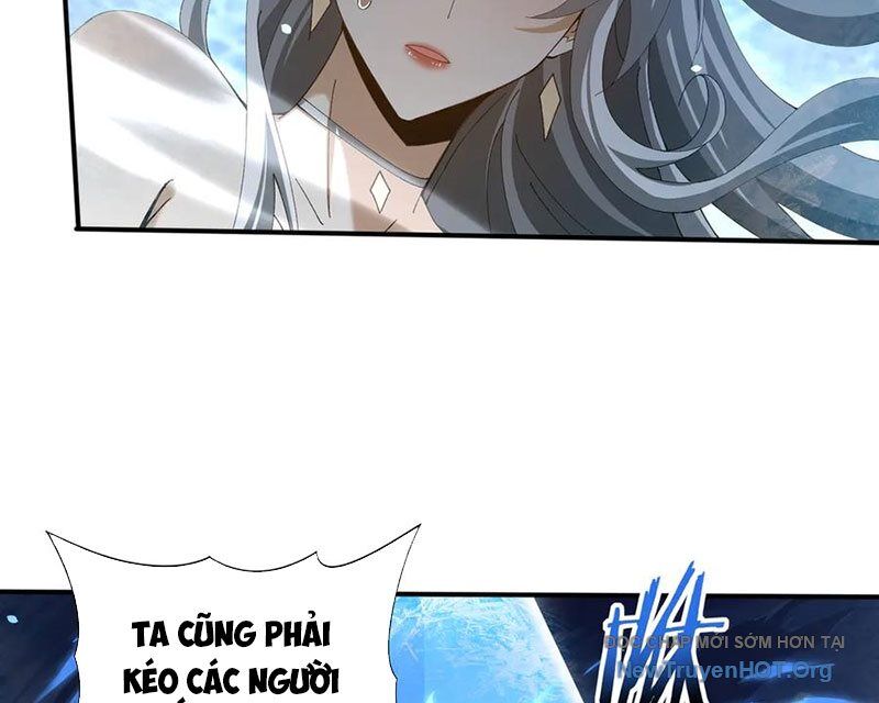 Toàn Dân Chuyển Chức Ngự Long Sư Là Chức Nghiệp Yếu Nhất - Chapter 129 - Page 70