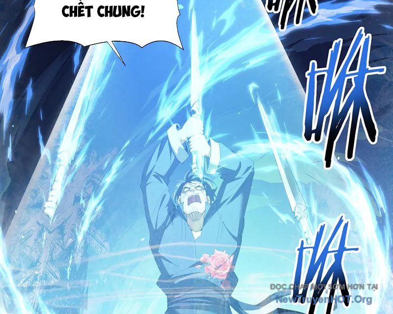 Toàn Dân Chuyển Chức Ngự Long Sư Là Chức Nghiệp Yếu Nhất - Chapter 129 - Page 71