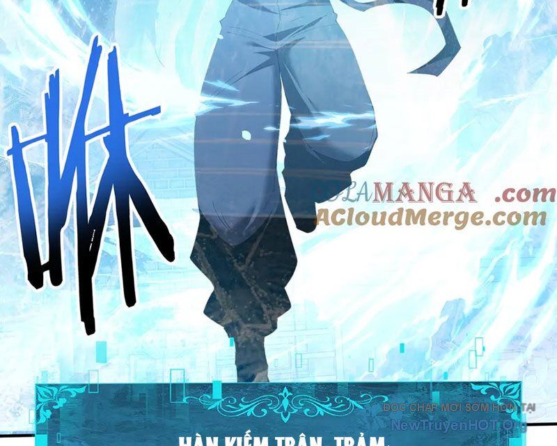 Toàn Dân Chuyển Chức Ngự Long Sư Là Chức Nghiệp Yếu Nhất - Chapter 129 - Page 72