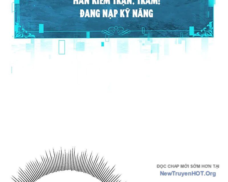 Toàn Dân Chuyển Chức Ngự Long Sư Là Chức Nghiệp Yếu Nhất - Chapter 129 - Page 73