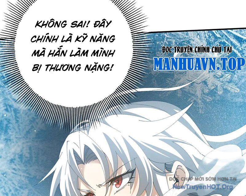 Toàn Dân Chuyển Chức Ngự Long Sư Là Chức Nghiệp Yếu Nhất - Chapter 129 - Page 74