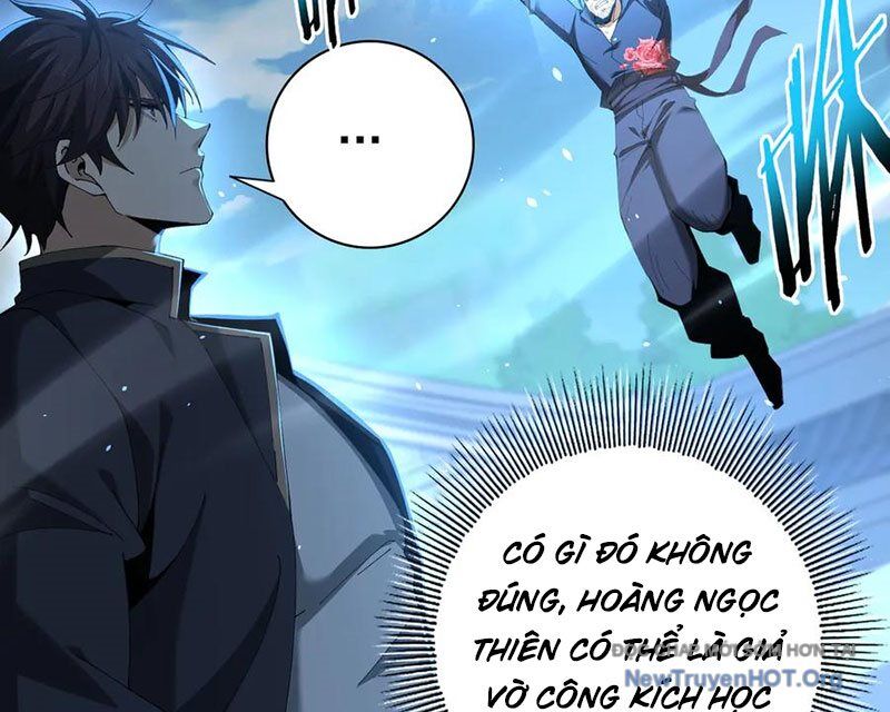 Toàn Dân Chuyển Chức Ngự Long Sư Là Chức Nghiệp Yếu Nhất - Chapter 129 - Page 77