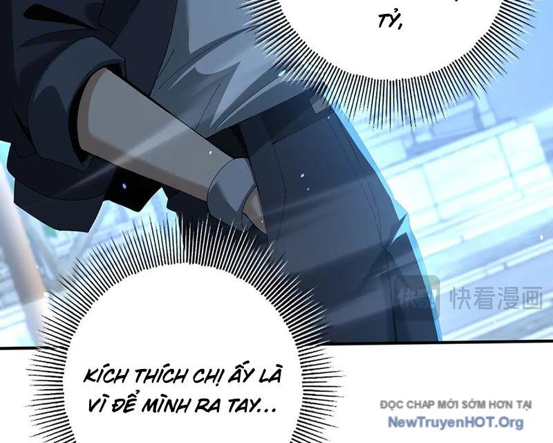 Toàn Dân Chuyển Chức Ngự Long Sư Là Chức Nghiệp Yếu Nhất - Chapter 129 - Page 78