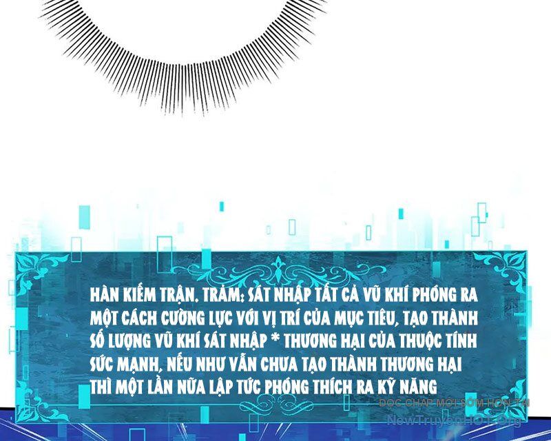 Toàn Dân Chuyển Chức Ngự Long Sư Là Chức Nghiệp Yếu Nhất - Chapter 129 - Page 79