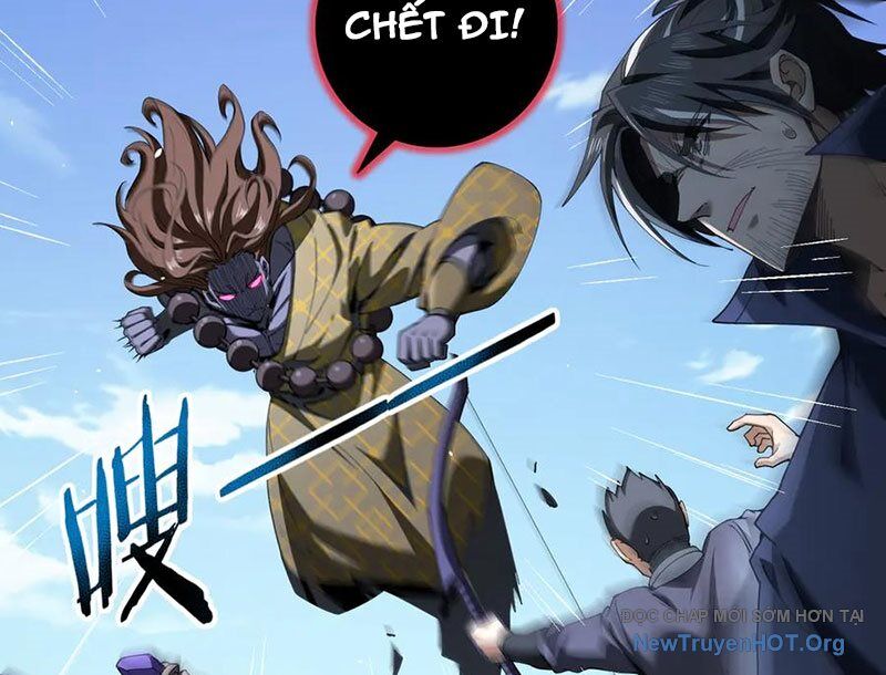 Toàn Dân Chuyển Chức Ngự Long Sư Là Chức Nghiệp Yếu Nhất - Chapter 129 - Page 8