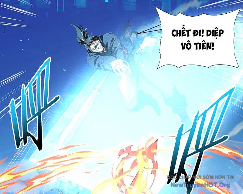 Toàn Dân Chuyển Chức Ngự Long Sư Là Chức Nghiệp Yếu Nhất - Chapter 129 - Page 80